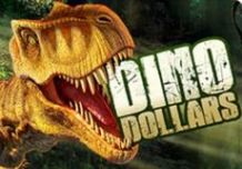 Dino Dollars