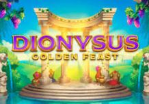 Dionysus Golden Feast