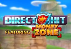 Direct Hit Featuring Money Zone