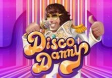 disco-danny-slot-logo-230x155s