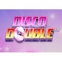 Disco Double