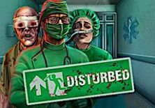 disturbed-slot-logo-230x155s