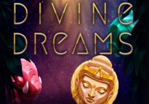 Divine Dreams