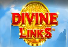 Divine Links