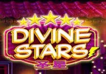 Divine Stars