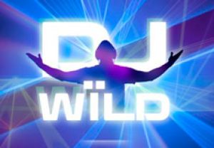 General information about DJ WÏLD slot