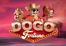 Dogo Fortune