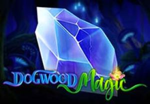 General information about Dogwood Magic slot