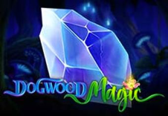 Dogwood Magic logo
