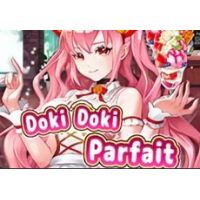 Doki Doki Parfait