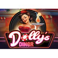 Dollys Diner