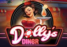 Dolly's Diner