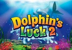 Dolphin's Luck 2