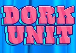 General information about Dork Unit slot
