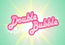 Double Bubble