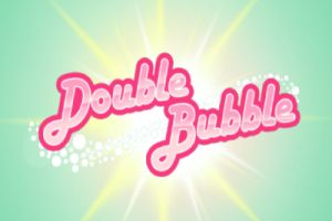 double bubble slots online