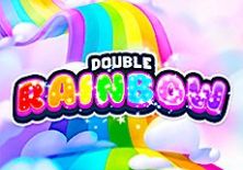 double-rainbow-slot-logo-230x155s