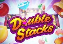 Double Stacks
