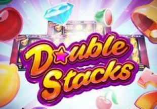 General information about Double Stacks slot