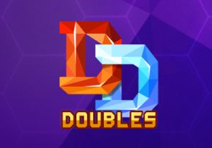 General information about Doubles slot