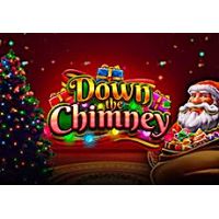 Down the Chimney