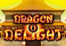 Dragon Delight