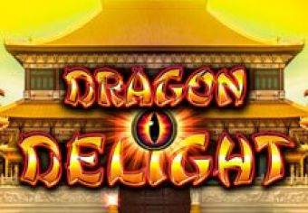Dragon Delight logo