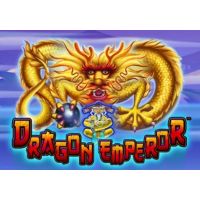 dragon emperor slot