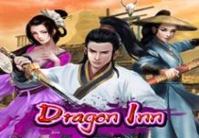 Dragon Inn 