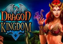 Dragon Kingdom