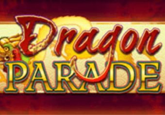 Dragon Parade logo