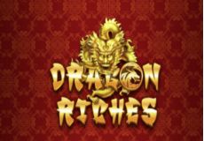 Dragon Riches 