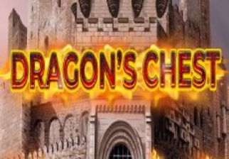 Dragon's Chest logo