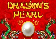 Dragon’s Pearl