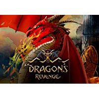 Dragons Revenge