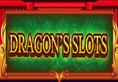 Dragon's Slots