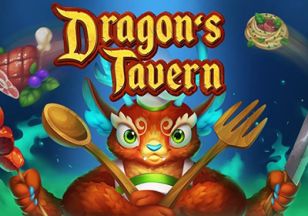 General information about Dragon’s Tavern slot
