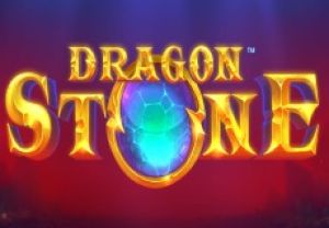 General information about Dragon Stone slot