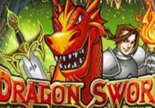 Dragon Sword