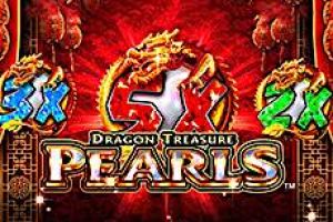 Dragoon Soft Games and Slots Free Play