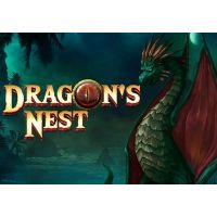 Dragons Nest