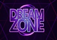 Dream Zone