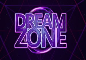 General information about Dream Zone slot