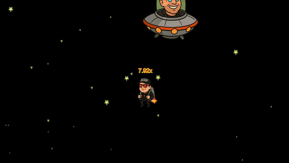 drop the boss multiplier
