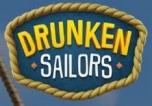 General information about Drunken Sailors slot