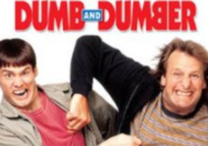 General information about Dumb and Dumber slot