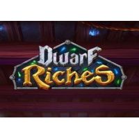 Novo slot 'Lucky Dwarfs' é lançado pela ELA Games