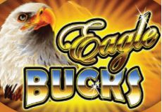 Eagle Bucks