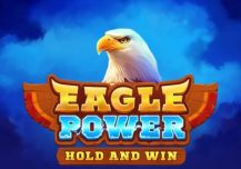 Eagle Power