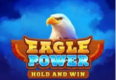 Eagle Power